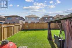 295 NORTHGLEN BOULEVARD Clarington