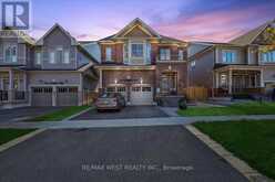 295 NORTHGLEN BOULEVARD Clarington