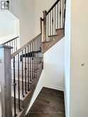 2605 DELPHINIUM TRAIL Pickering