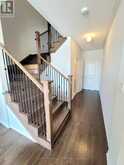 2605 DELPHINIUM TRAIL Pickering