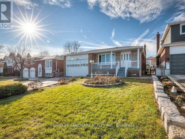 142 COLBORNE STREET Bradford/West Gwillimbury Ontario