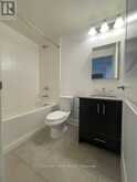 701A - 9088 YONGE STREET Richmond Hill 