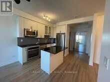 701A - 9088 YONGE STREET Richmond Hill 