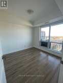 701A - 9088 YONGE STREET Richmond Hill 