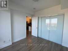 701A - 9088 YONGE STREET Richmond Hill 