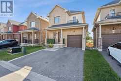 23 BEDFORD ESTATES CRESCENT Barrie 