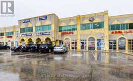 142 - 2960 DREW ROAD Mississauga 