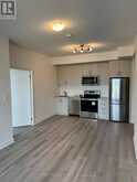 407 - 1440 CLARRIAGE COURT Milton 