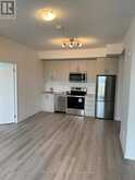 407 - 1440 CLARRIAGE COURT Milton 