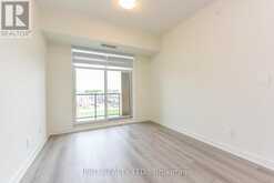 407 - 1440 CLARRIAGE COURT Milton