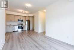 407 - 1440 CLARRIAGE COURT Milton