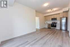 407 - 1440 CLARRIAGE COURT Milton