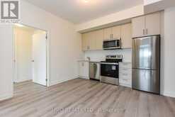 407 - 1440 CLARRIAGE COURT Milton