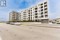 407 - 1440 CLARRIAGE COURT Milton