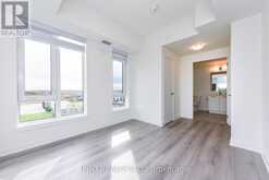 407 - 1440 CLARRIAGE COURT Milton