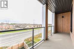 407 - 1440 CLARRIAGE COURT Milton