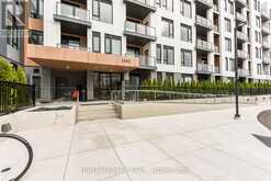 407 - 1440 CLARRIAGE COURT Milton