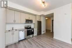 407 - 1440 CLARRIAGE COURT Milton