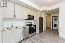 407 - 1440 CLARRIAGE COURT Milton