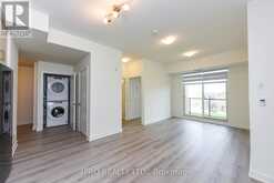 407 - 1440 CLARRIAGE COURT Milton