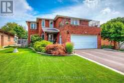 BSMT - 5150 DURIE ROAD Mississauga 