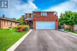 BSMT - 5150 DURIE ROAD Mississauga 