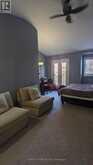 65 NEWCASTLE STREET Toronto 