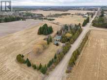 9009 SIDEROAD 27 Erin