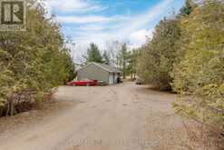 9009 SIDEROAD 27 Erin