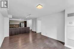 505 - 11 ST JOSEPH STREET Toronto 