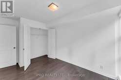 505 - 11 ST JOSEPH STREET Toronto 