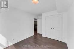 505 - 11 ST JOSEPH STREET Toronto 