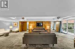 505 - 11 ST JOSEPH STREET Toronto 