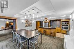 505 - 11 ST JOSEPH STREET Toronto 