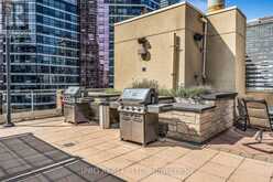 505 - 11 ST JOSEPH STREET Toronto 