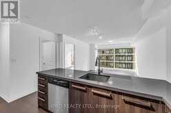 505 - 11 ST JOSEPH STREET Toronto 