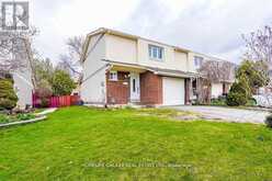 109 SADLEE COVE CRESCENT Toronto 