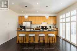 MAIN - 2 KIDD CRESCENT New Tecumseth