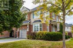 MAIN - 2 KIDD CRESCENT New Tecumseth