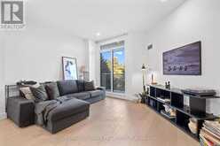 307 - 4200 BATHURST STREET Toronto 