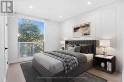 307 - 4200 BATHURST STREET Toronto 