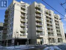 307 - 4200 BATHURST STREET Toronto 