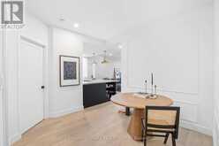 307 - 4200 BATHURST STREET Toronto 