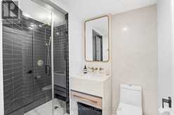 307 - 4200 BATHURST STREET Toronto 