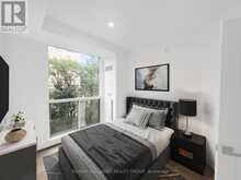 307 - 4200 BATHURST STREET Toronto 