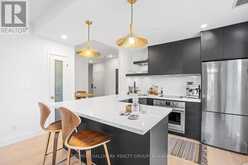 307 - 4200 BATHURST STREET Toronto 