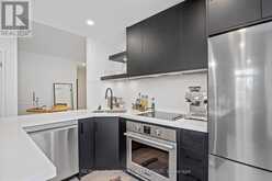 307 - 4200 BATHURST STREET Toronto 