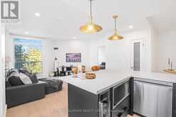 307 - 4200 BATHURST STREET Toronto 