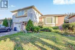 BSMT - 34 OAKMEADOW BOULEVARD Toronto 