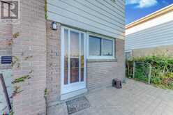 BSMT - 34 OAKMEADOW BOULEVARD Toronto 